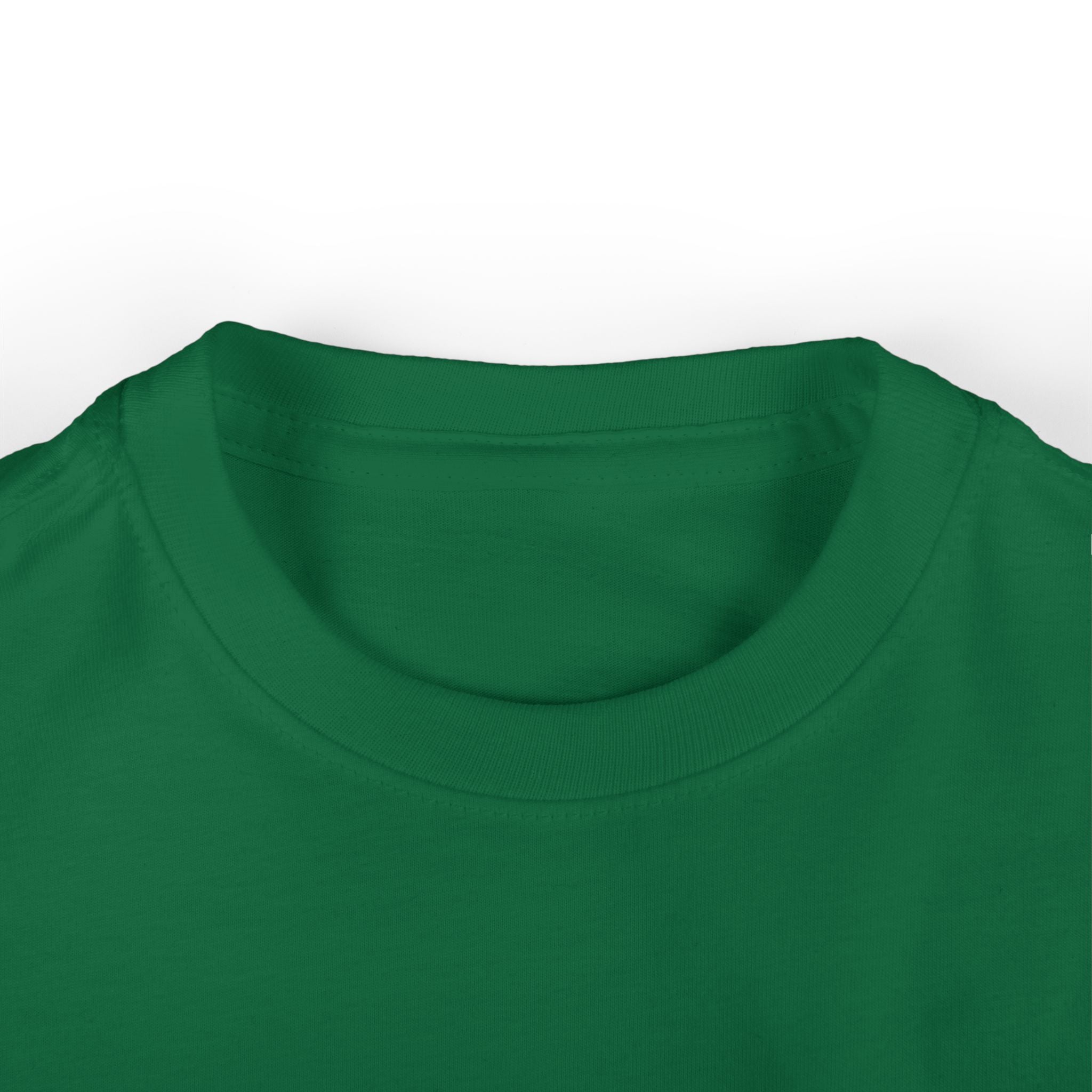 Ink’d Soles Club | Toddler Tee