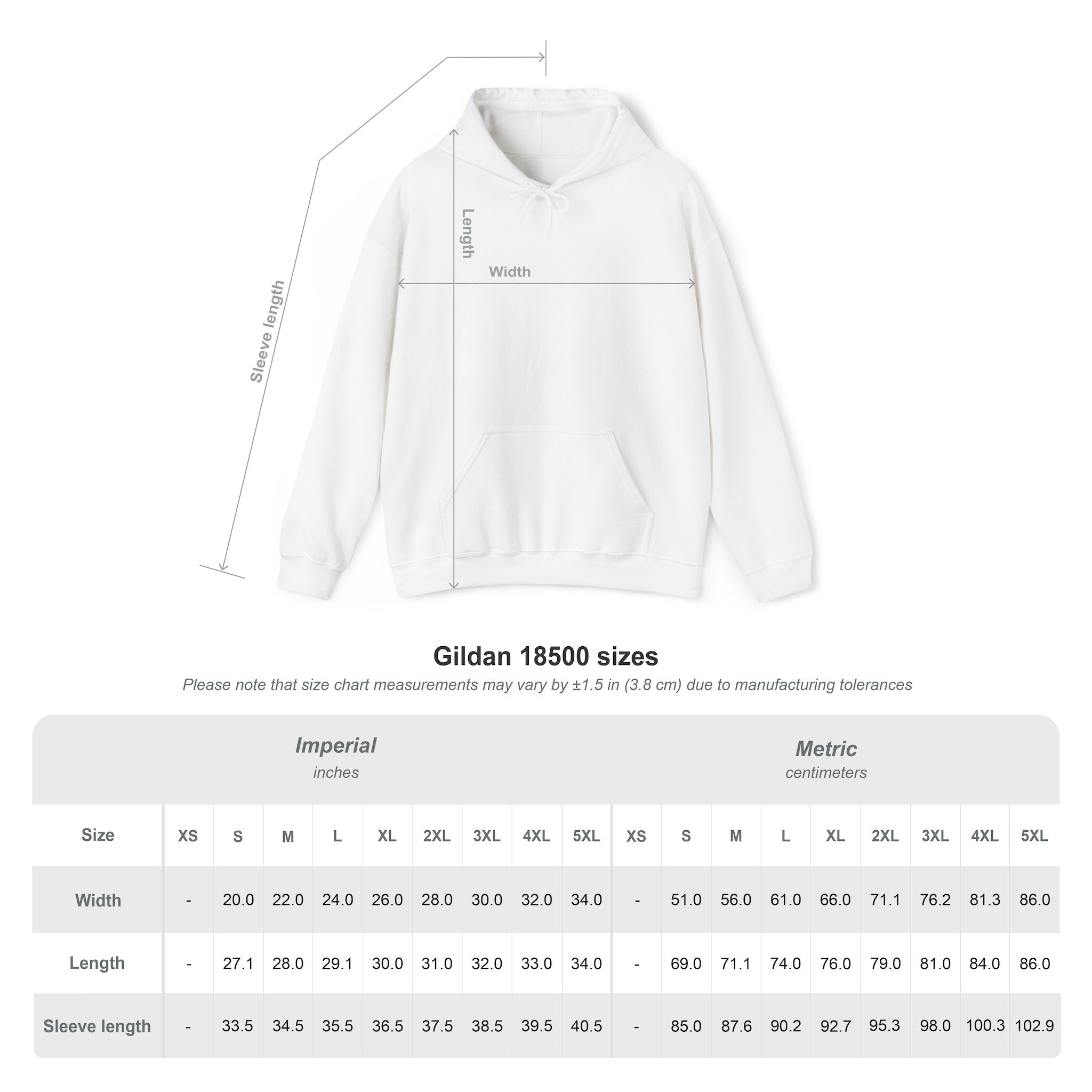 Ink'd Soles Club | Brand Culture Pullover