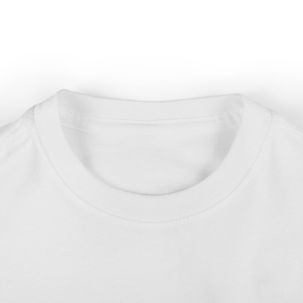 Ink’d Soles Club | Toddler Tee