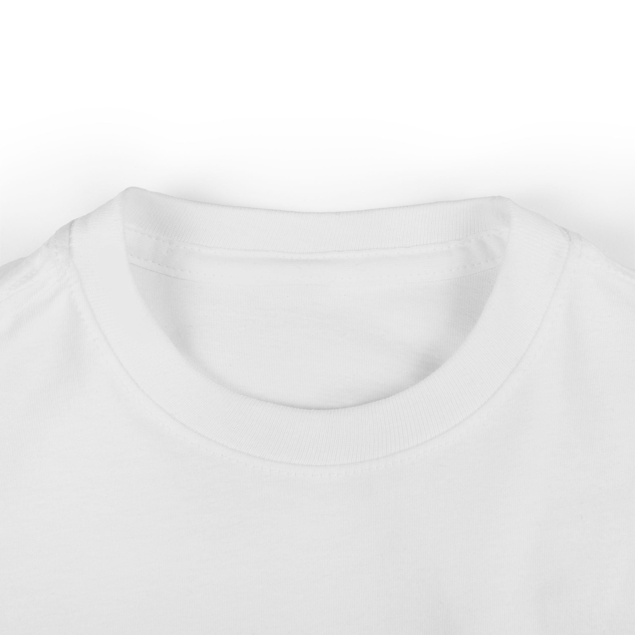 Ink’d Soles Club | Toddler Tee