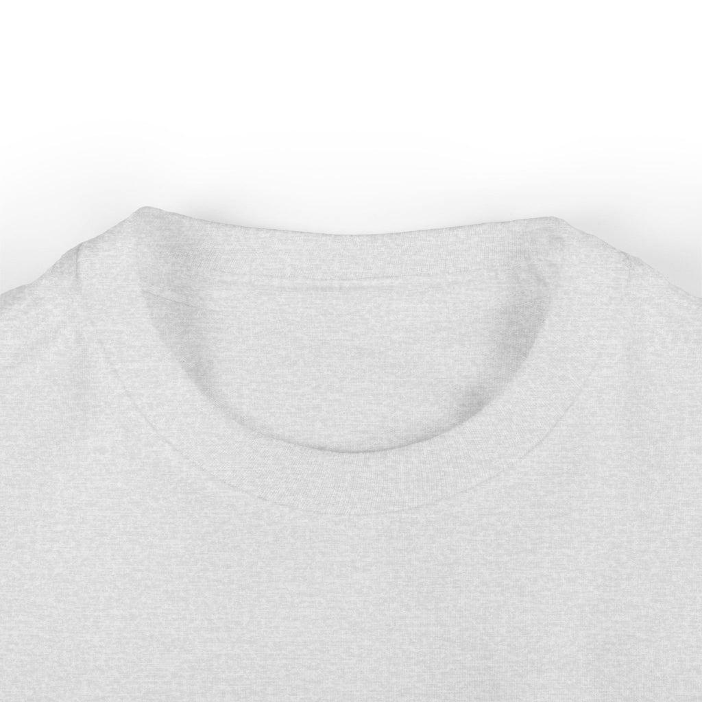Ink’d Soles Club | Toddler Tee