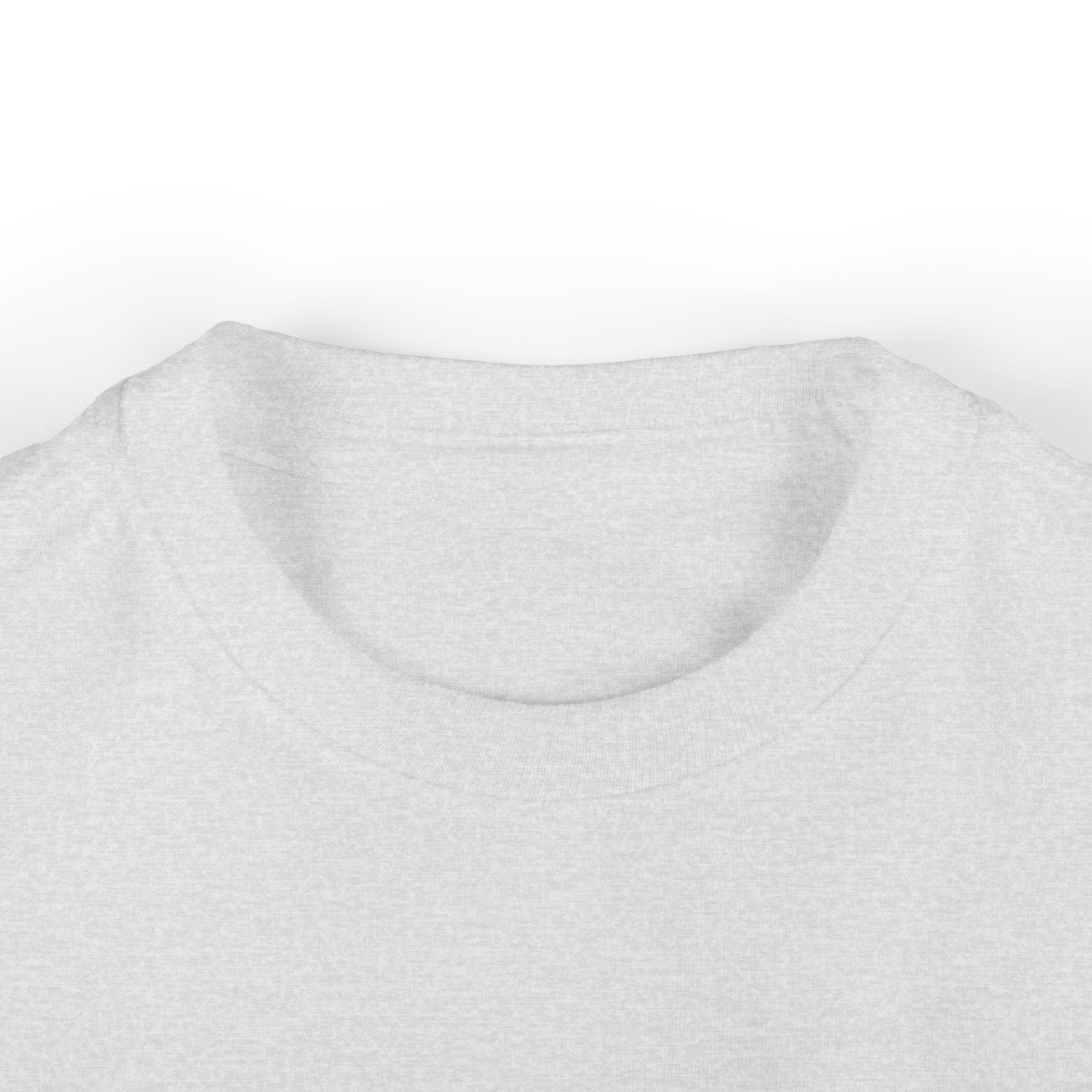 Ink’d Soles Club | Toddler Tee