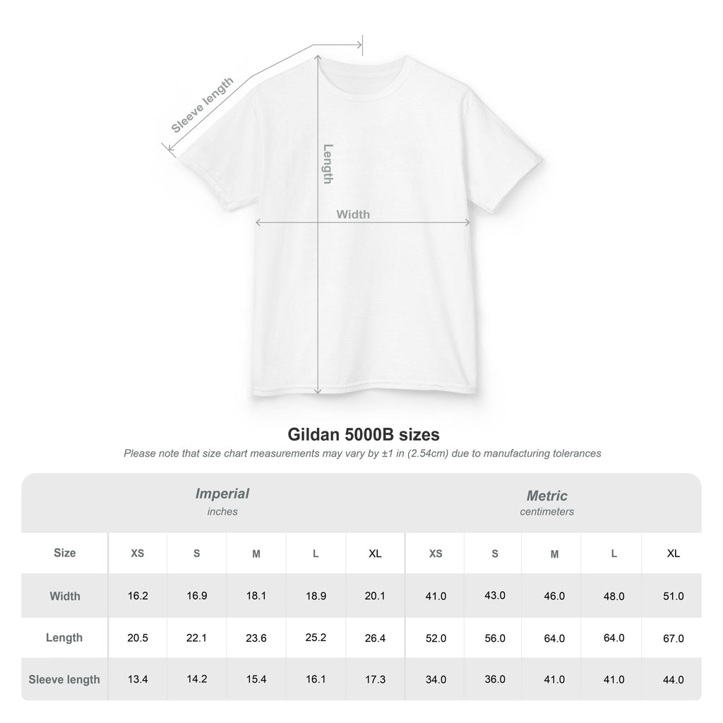 Ink'd Soles Club | Kids Tee