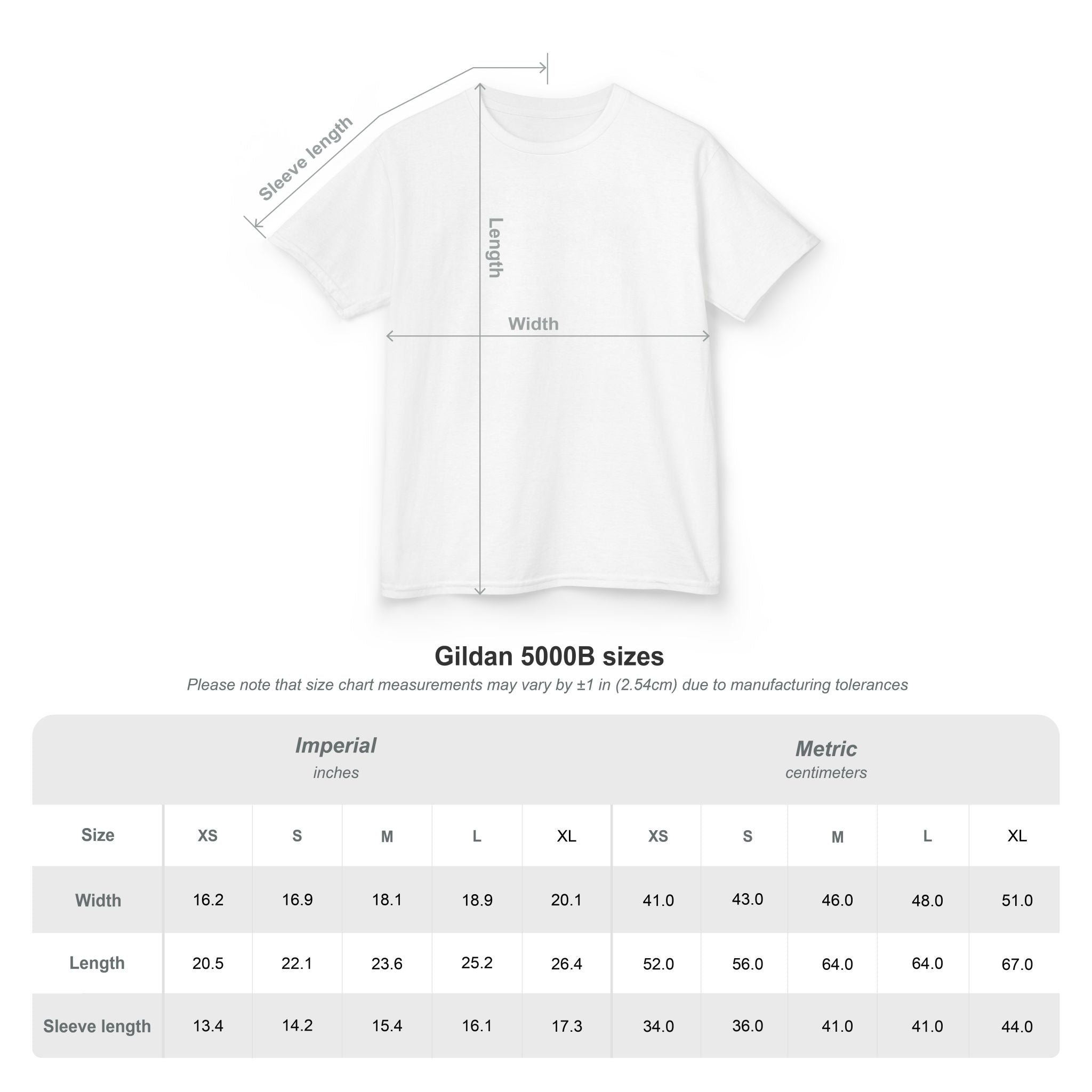 Ink'd Soles Club | Kids Tee