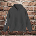 Ink'd Soles Club | Brand Culture Pullover