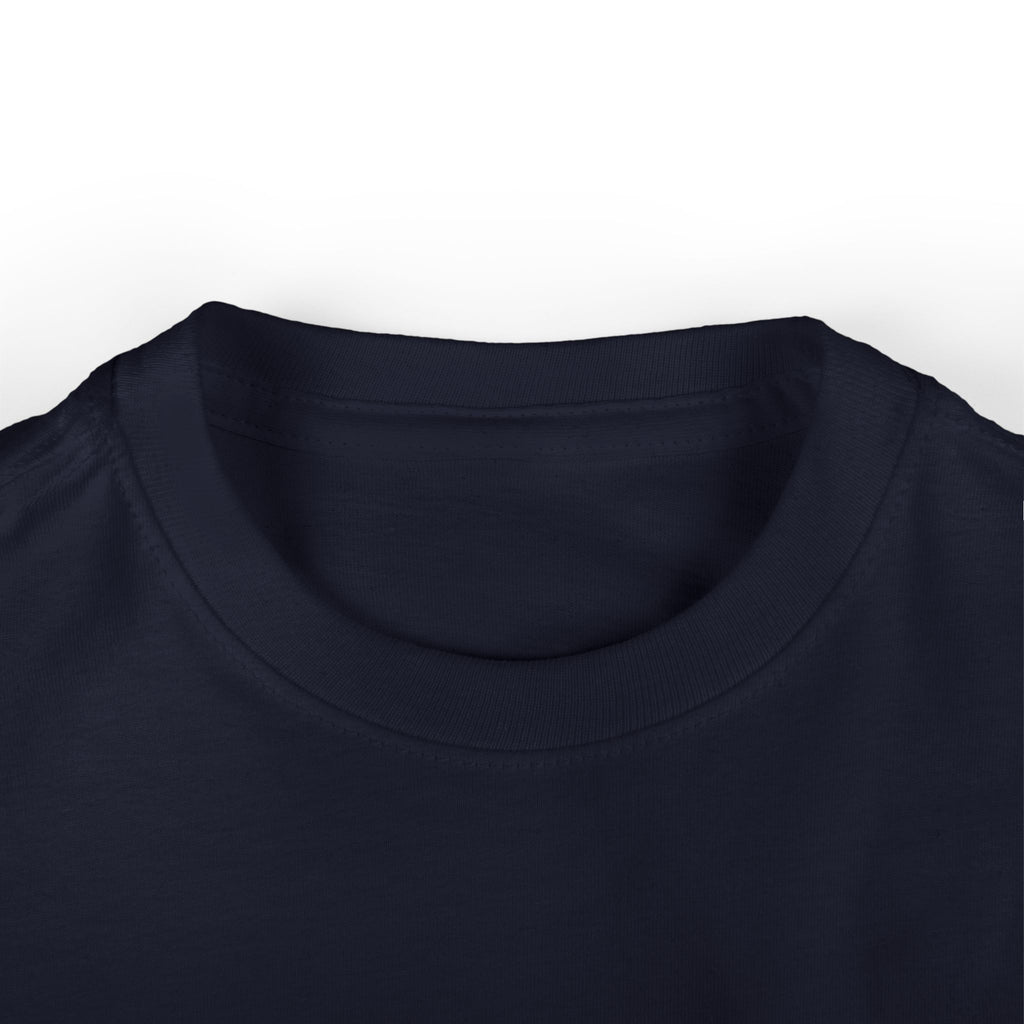 Ink’d Soles Club | Toddler Tee