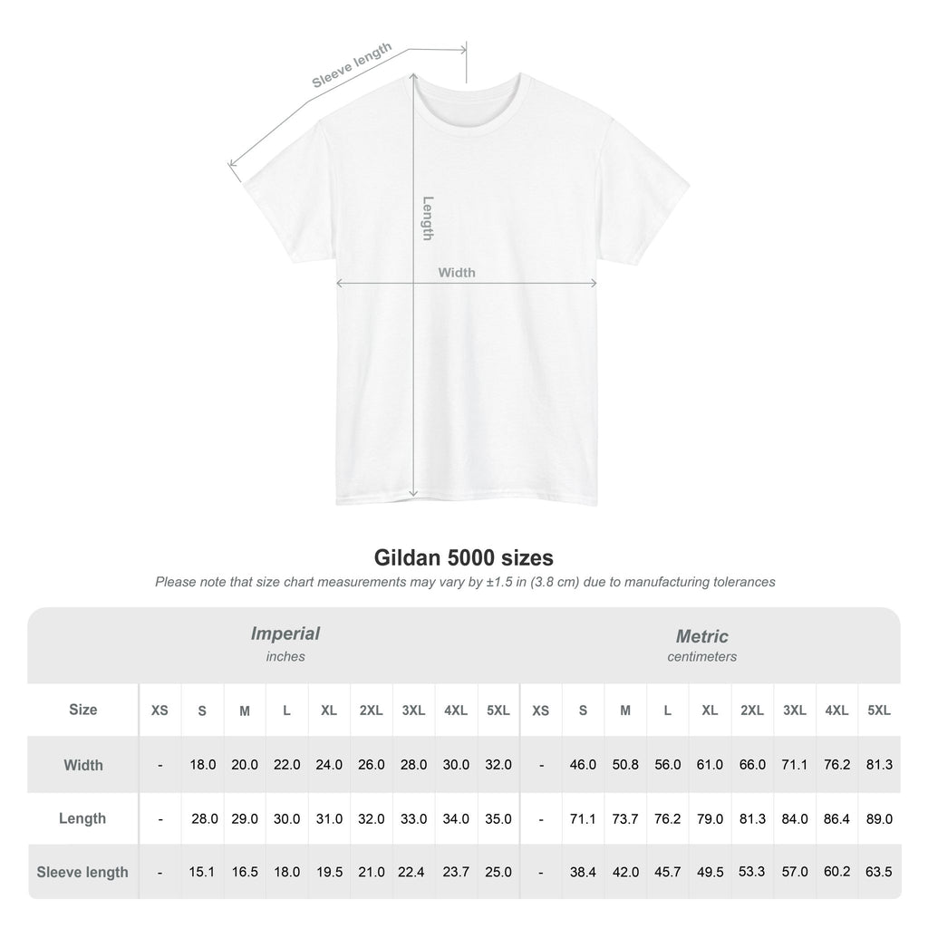 Ink’d Soles Club Minimal Pocket Tee — Tiny Chest Logo